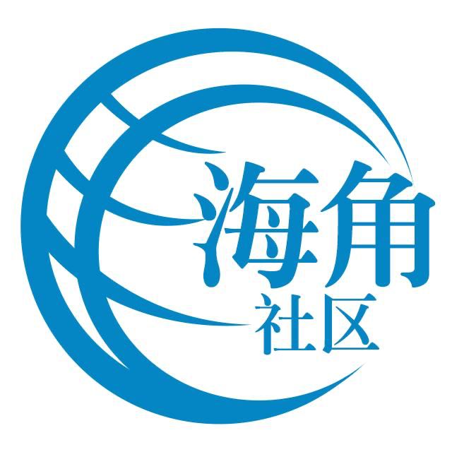 整齐的星月